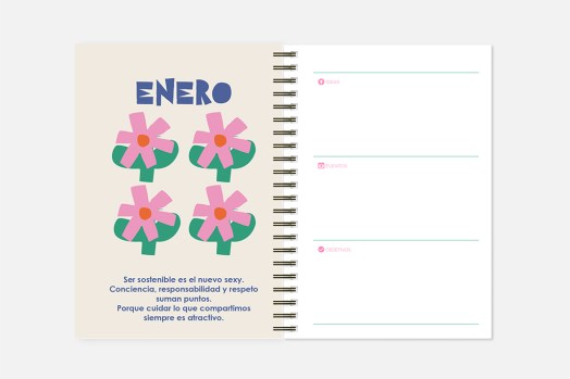 Agenda_27_INTERIOR_ENERO ESP